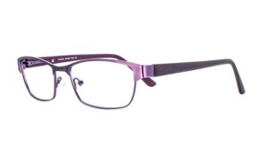 Yinoa 9042 C2