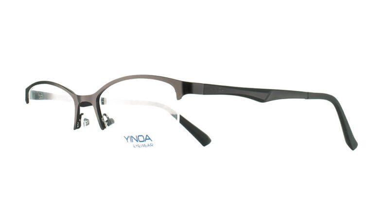 Yinoa 9050 C1