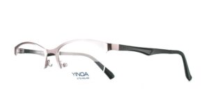 Yinoa 9050 C3