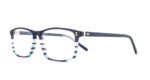 Hog 72307