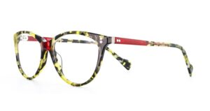 Hog 72309