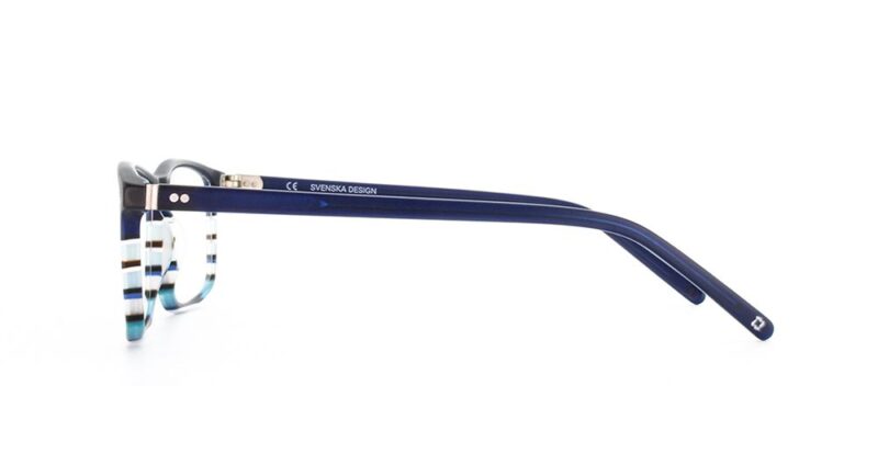 Hog 72307 - Imagen 2