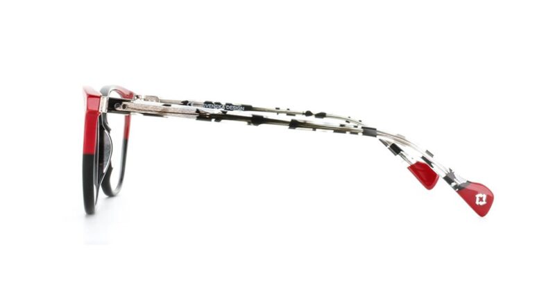 Hog 72308 - Imagen 2