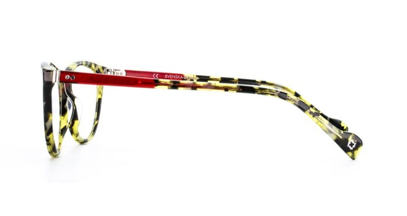 Hog 72309 - Imagen 2
