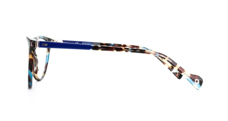 Hog 72309 - Imagen 2