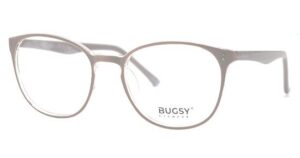 Bugsy 4528 C3