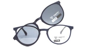 Traffic 1197 C3