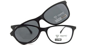 TRAFFIC 1200 C1