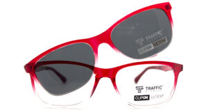 Traffic 1200 C2