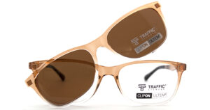 Traffic 1200 C3