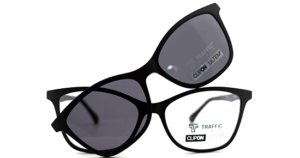 TRAFFIC 1207 C1