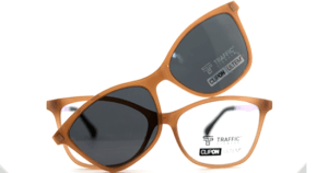TRAFFIC 1207 C3
