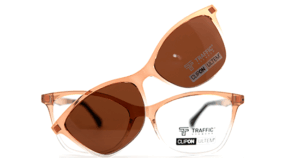 TRAFFIC 1207 C2