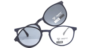Traffic 1229 C4