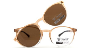 Traffic 1229 C6