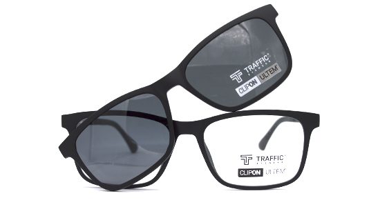 Traffic 1230 C1