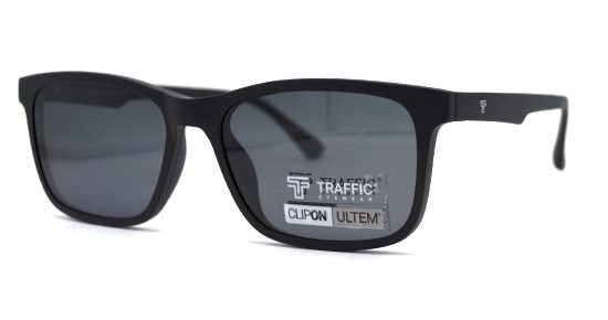 Traffic 1230 C1 - Imagen 2
