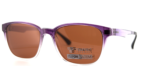 TRAFFIC 1231 C5 - Imagen 2