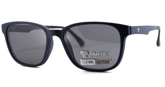 Traffic 1231 C1 - Imagen 2