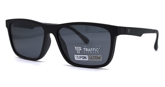 Traffic 1233 C1 - Imagen 2