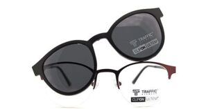 Traffic 1241 C3
