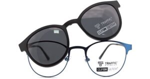 Traffic 1242 C2