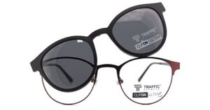 Traffic 1242 C3