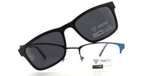 Traffic 1246 C2