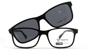 TRAFFIC 1247 C1