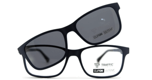 TRAFFIC 1247 C2