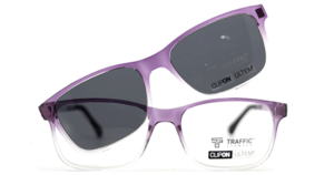 TRAFFIC 1247 C3