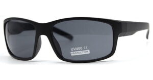 ELEVATE 15036 c1