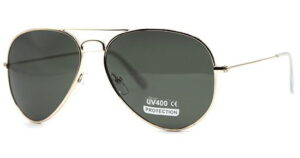 ELEVATE 15040 C1