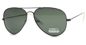 ELEVATE 15040 C2