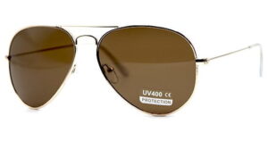 ELEVATE 15040 C3