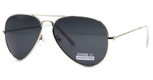 ELEVATE 15040 C3