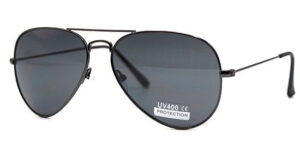ELEVATE 15040 C4