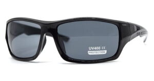 ELEVATE 15042 C1