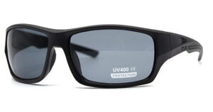 ELEVATE 15042 C2