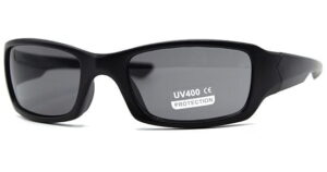 ELEVATE 15043 C1