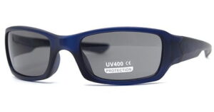 ELEVATE 15043 C2