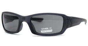 ELEVATE 15043 C3