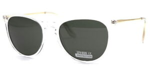 ELEVATE 15047 C2
