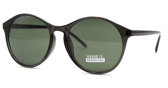 ELEVATE 15049 C2