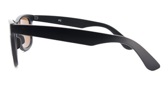 ELEVATE 15051 C3 - Imagen 2