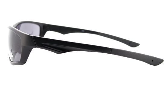 ELEVATE 15052 C1 - Imagen 2