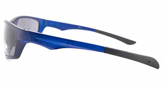 ELEVATE 15052 C3 - Imagen 2