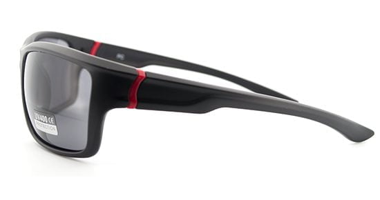 ELEVATE 15053 C1 - Imagen 2