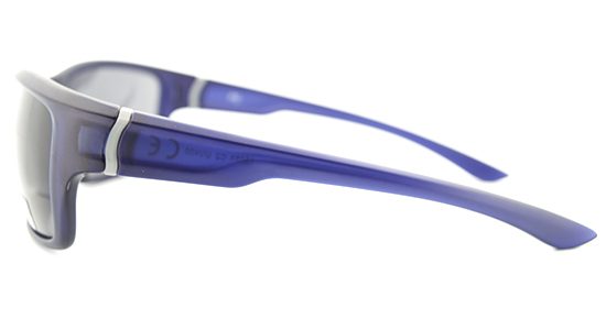 ELEVATE 15053 C2 - Imagen 2