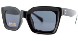 ELEVATE 15054 C1